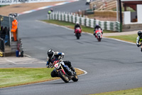 enduro-digital-images;event-digital-images;eventdigitalimages;mallory-park;mallory-park-photographs;mallory-park-trackday;mallory-park-trackday-photographs;no-limits-trackdays;peter-wileman-photography;racing-digital-images;trackday-digital-images;trackday-photos